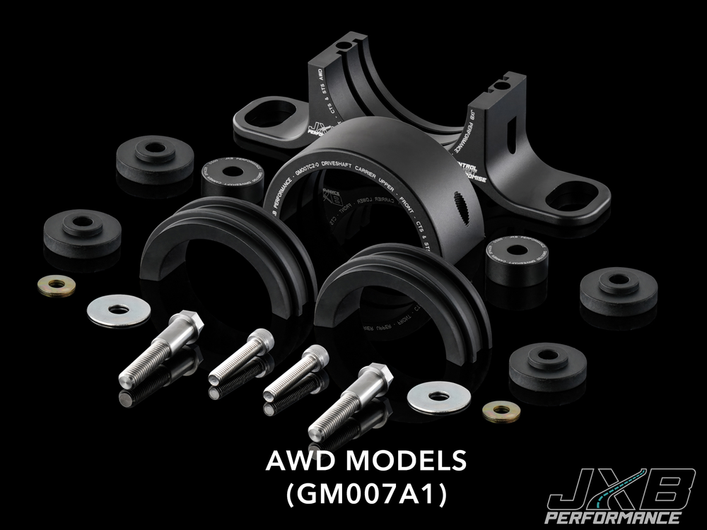 GM007A1+-+Expanded.png?format=